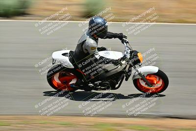 media/May-31-2025-Classic Track Day (Sat) [[da23ab3028]]/Group B/Session 4 (Turns 4 and 6)/